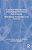 Cognitive Neuroscience Foundations For School Psychologists: Brain-Behavior Relationships In The Classroom-.. - Imagem 1