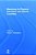 Mentoring In Physical Education And Sports Coaching-.. - Imagem 1