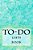 To-Do Lists Book: Stay Organized-.. - Imagem 1