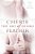 The Art Of Desire-.. - Imagem 1