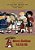 More Dollies (Traditional Chinese): 01 Paperback Color-.. - Imagem 1