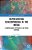 Representing Schizophrenia In The Media: A Corpus-Based Approach To UK Press Coverage-.. - Imagem 1