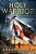 Holy Warrior-.. - Imagem 1