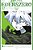Edens Zero 32-.. - Imagem 1