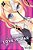 Kaguya-Sama: Love Is War, Vol. 3-.. - Imagem 1