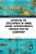 Advancing The Development Of Urban School Superintendents Through Adaptive Leadership-.. - Imagem 1