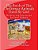 Big Book Of The Christmas Animals Used By God-.. - Imagem 1