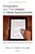 Computers And Their Impact On State Assessments: Recent History And Predictions For The Future-.. - Imagem 1