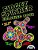 Fidget Spinner Coloring Book: A Fun And Crazy Coloring Book For Kids About Finger Spinner-.. - Imagem 1