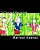 That Place You Go When You Dream: Children's Poetry-.. - Imagem 1