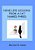 Nine Life Lessons From A Cat Named Phred-.. - Imagem 1