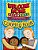 Welcome Home Safa And Omar - Coloring Book: An Adoption Story-.. - Imagem 1