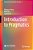 Introduction To Pragmatics-.. - Imagem 1