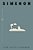 The Misty Harbor (Inspector Maigret)-.. - Imagem 1