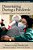Dissertating During A Pandemic: Narratives Of Success From Scholars Of Color-.. - Imagem 1
