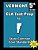 Vermont 5Th Grade Ela Test Prep: Common Core Learning Standards-.. - Imagem 1