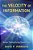 Velocity Of Information: Human Thinking During Chaotic Times-.. - Imagem 1