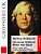 Christoph Willibald Ritter Von Gluck (Großdruck): Dessen Leben Und Tonkünstlerisches Wirken-.. - Imagem 1