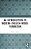 An Introduction To Modern English Word-Formation-.. - Imagem 1