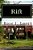 Rift-.. - Imagem 1