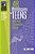 48 Monologues For Teens And How To Master Them-.. - Imagem 1