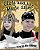 Chris And The Magic Shirt: An Origami Story Of Pirates, Monsters, Treasure & Magic-.. - Imagem 1