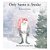 Only Santa Is Awake-.. - Imagem 1