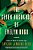 The Seven Husbands Of Evelyn Hugo-.. - Imagem 1
