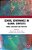 School Governance In Global Contexts: Trends, Challenges And Practices-.. - Imagem 1
