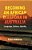 Becoming An African Diaspora In Australia: Language, Culture, Identity-.. - Imagem 1