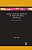 Using Virtual Worlds In Educational Settings: Making Learning Real-.. - Imagem 1
