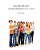 Boy Girl Girl Boy! The Who's Who Book Of Gender Diversity-.. - Imagem 1