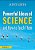 Powerful Ideas Of Science And How To Teach Them-.. - Imagem 1