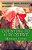 Counting To 10 In Ojibwe: A Boozhoo Nana Boozhoo Book-.. - Imagem 1