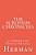 The Scrotum Chronicles: 50 Shades Of Purple Helmet-.. - Imagem 1