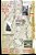 Voynich Manuscript The Code Unchopped Volume II-.. - Imagem 1