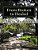 From Broken To Healed: A Chapbook-.. - Imagem 1