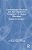 Contemplative Practices And Anti-Oppressive Pedagogies For Higher Education: Bridging The Disciplines-.. - Imagem 1