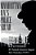 Manhattan D. A.'s Police Squad-.. - Imagem 1