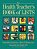 The Health Teacher's Book Of Lists-.. - Imagem 1