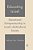 Educating Israel: Educational Entrepreneurship In Israel's Multicultural Society-.. - Imagem 1