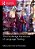 The Routledge Handbook Of Language Testing-.. - Imagem 1