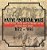 Native American Wars 1622 - 1890 - History For Kids Native American Timelines For Kids 6Th Grade Social Studies-.. - Imagem 1