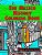 The Mexico History Coloring Book-.. - Imagem 1