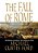 The Fall Of Rome: A Novel Of A World Lost-.. - Imagem 1