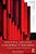 Politics, Lies And Conspiracy Theories: A Cognitive Linguistic Perspective-.. - Imagem 1