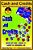 Cash And Credits: Make My Day - 11 - Enhanced Edition-.. - Imagem 1
