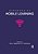 Handbook Of Mobile Learning-.. - Imagem 1