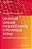 Content And Language Integrated Learning In Monolingual Settings: New Insights From The Spanish Context-.. - Imagem 1
