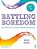 Battling Boredom, Part 1: 99 Strategies To Spark Student Engagement-.. - Imagem 1